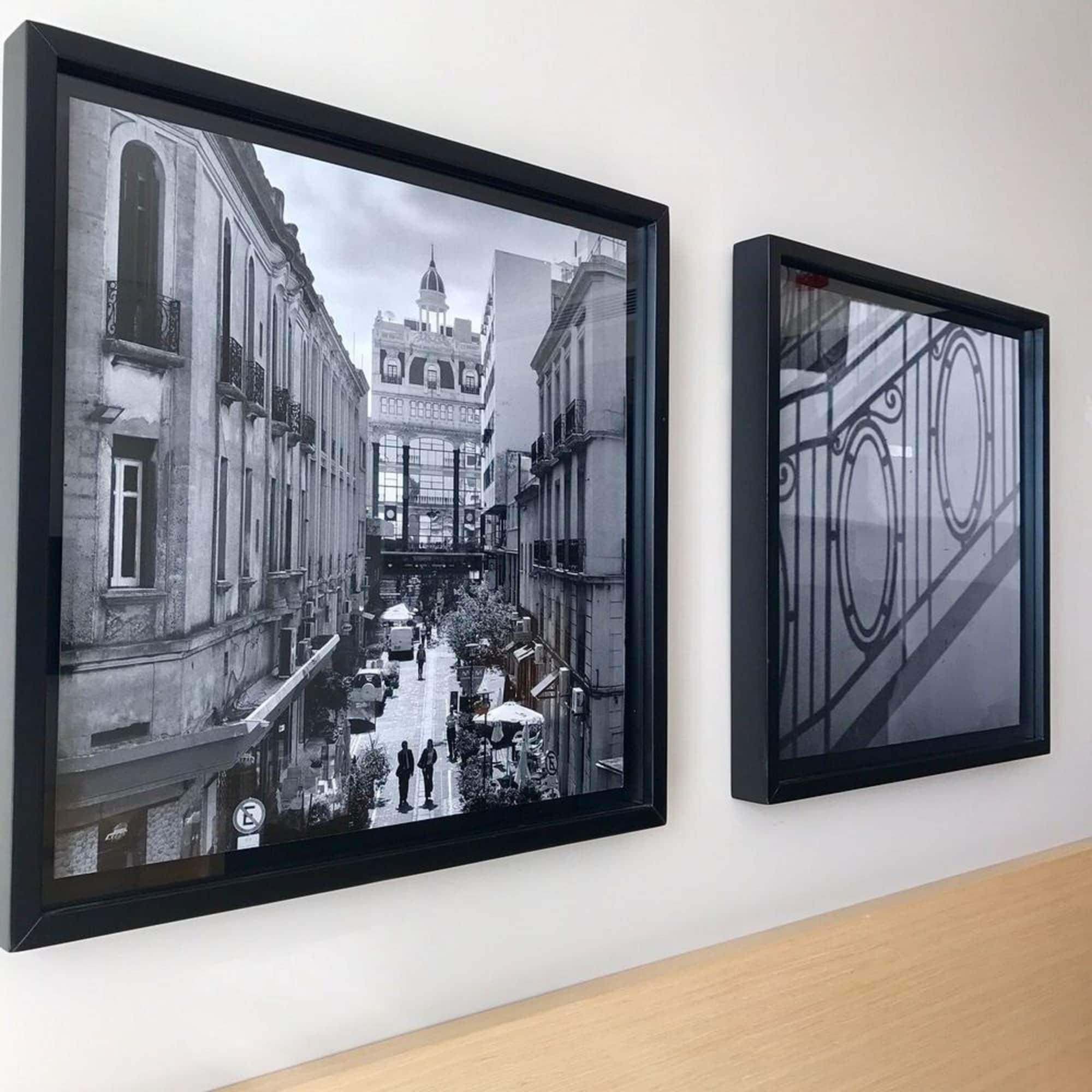 Готель Hampton By Hilton Montevideo Carrasco Сьюдад-де-ла-Коста Екстер'єр фото