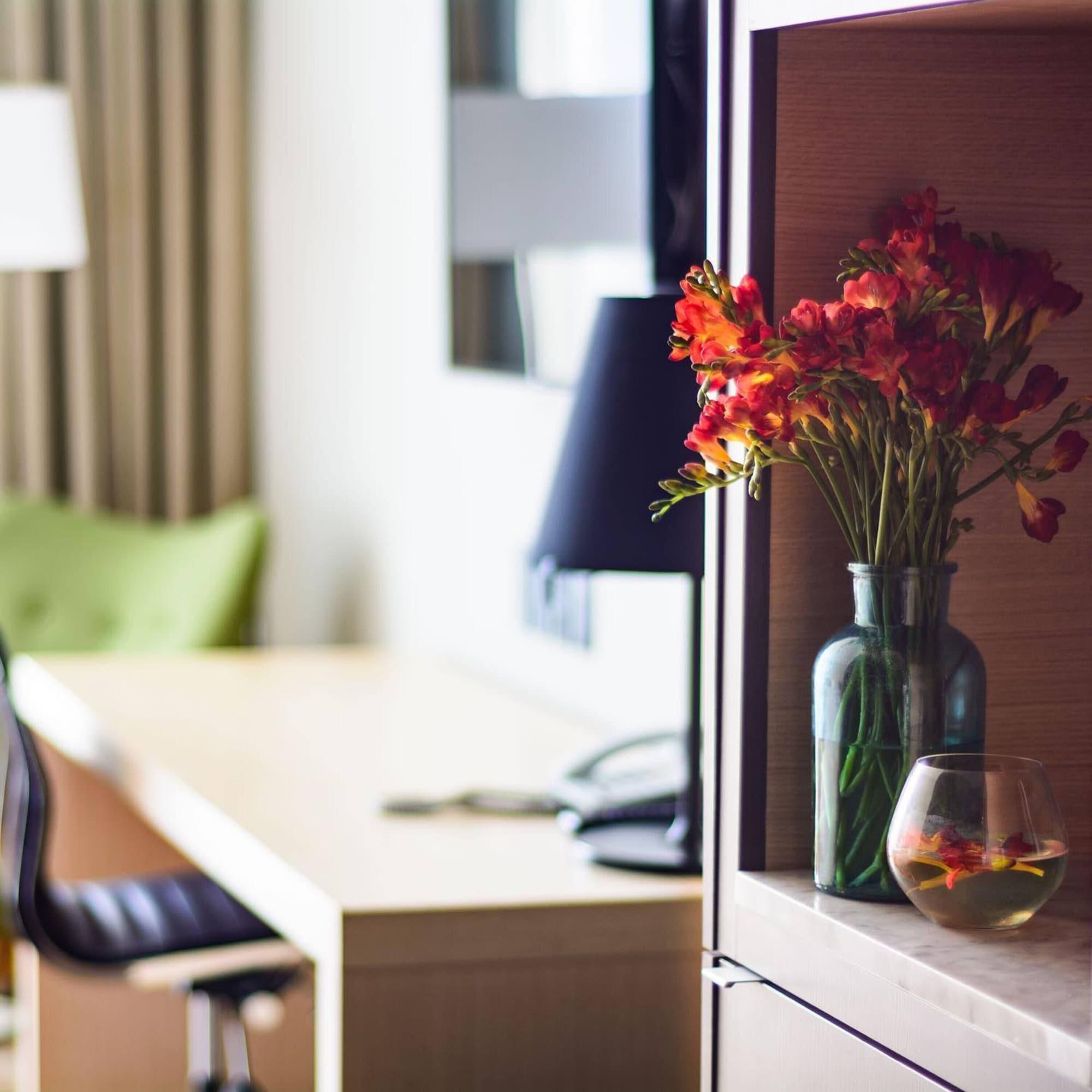 Готель Hampton By Hilton Montevideo Carrasco Сьюдад-де-ла-Коста Екстер'єр фото