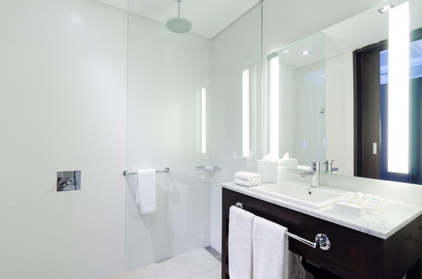 Готель Hampton By Hilton Montevideo Carrasco Сьюдад-де-ла-Коста Екстер'єр фото