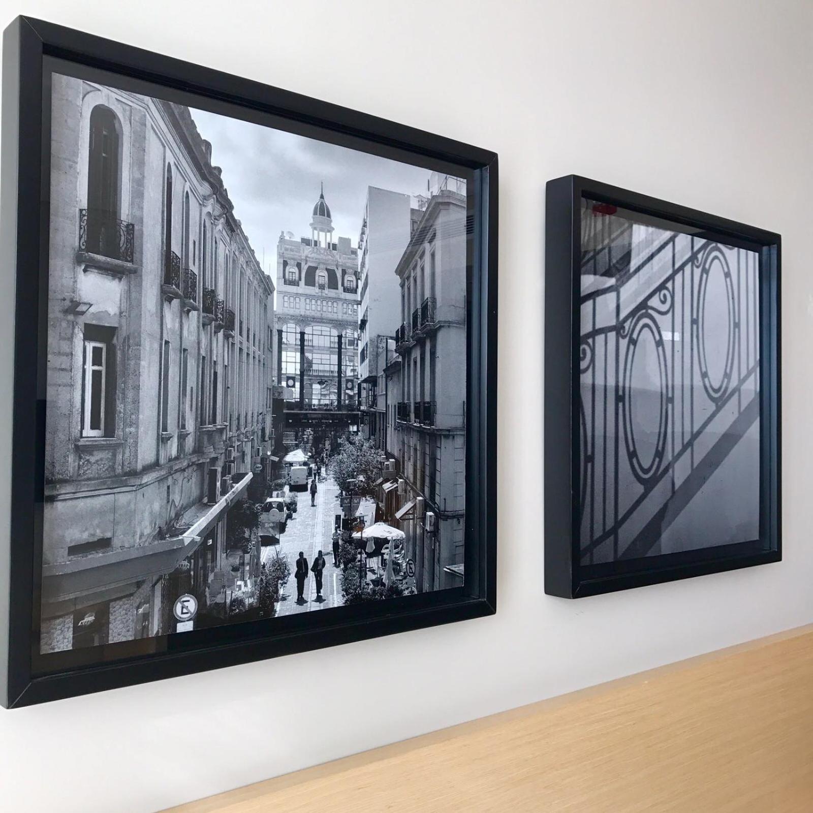 Готель Hampton By Hilton Montevideo Carrasco Сьюдад-де-ла-Коста Екстер'єр фото