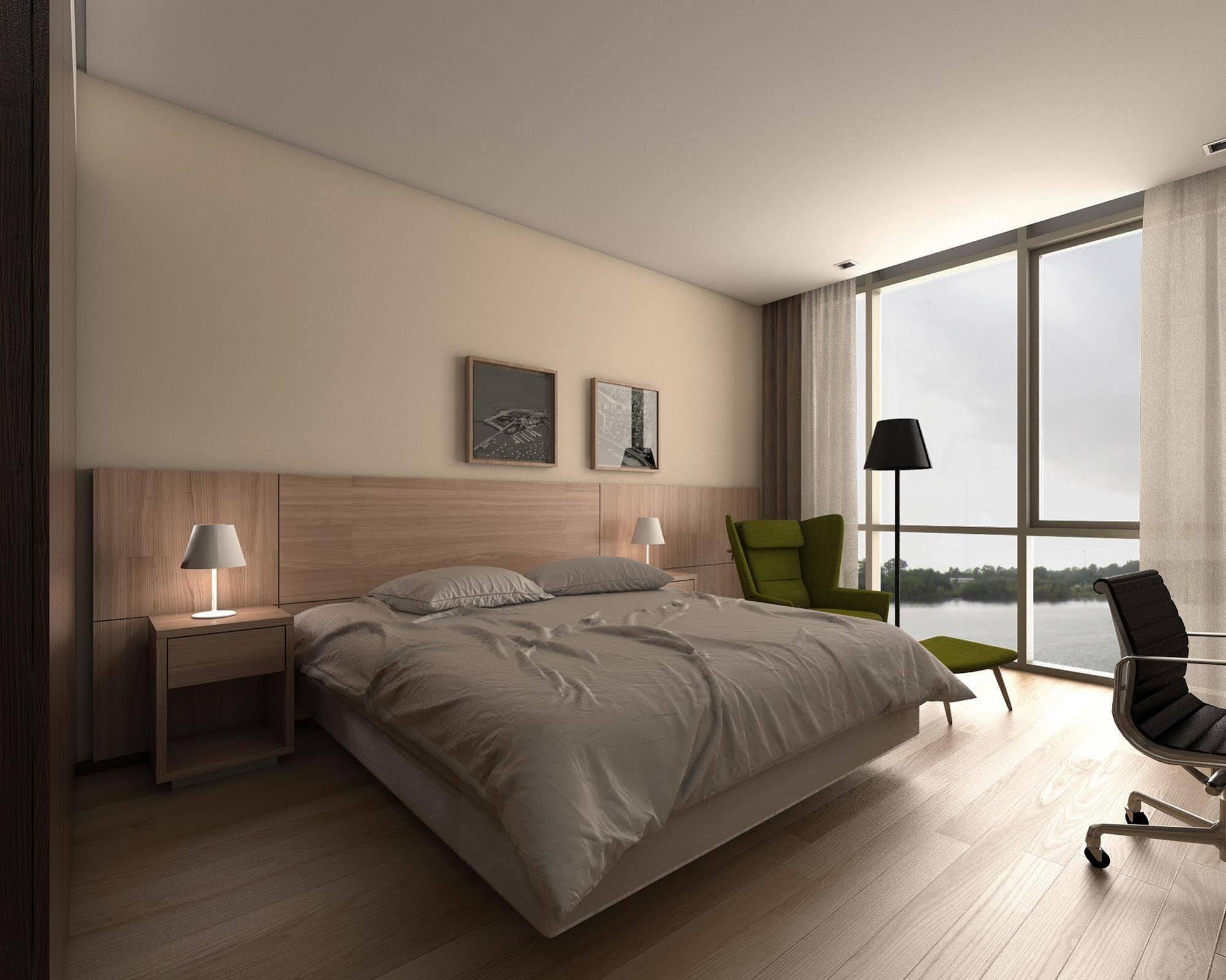 Готель Hampton By Hilton Montevideo Carrasco Сьюдад-де-ла-Коста Екстер'єр фото